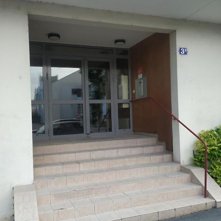 Zen T1, 500M Centre, Proche Gare, Tout Confort Châlons-en-Champagne Zewnętrze zdjęcie