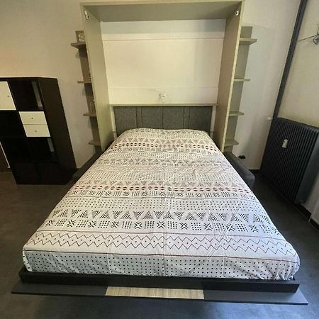 Zen T1, 500M Centre, Proche Gare, Tout Confort Châlons-en-Champagne Zewnętrze zdjęcie